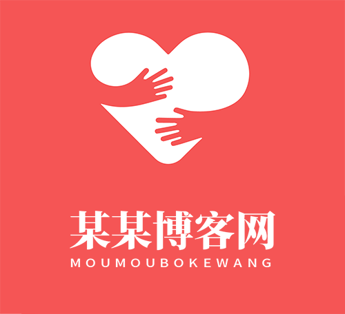安隆汶县新闻网